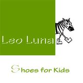 Nutzerbilder Leo Luna Shoes for Kids Schuhfachhandel