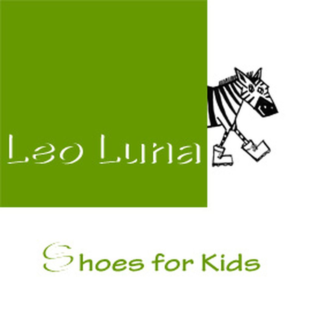 Nutzerfoto 8 Leo Luna Shoes for Kids Schuhfachhandel