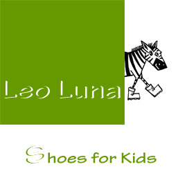 Bild 8 Leo Luna Shoes for Kids in Hamburg