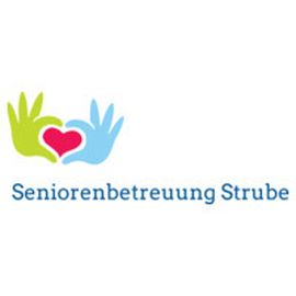 Seniorenbetreuung Strube in Münster