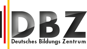 DBZ-Deutsches Bildungs-Zentrum Bildungsträger
