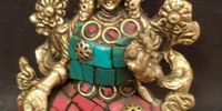 Nutzerfoto 1 NAMASTE Geschäft für indische u. orientalische Accessoires u. Einrichtung Geschenkartikel