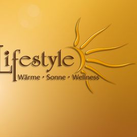 Lifestyle Sonnenstudio in Höchst Stadt Gelnhausen