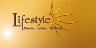 Lifestyle Sonnenstudio in Höchst Stadt Gelnhausen