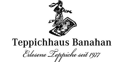 Teppichhaus Banahan in Heinsberg im Rheinland