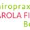 Chiropraxis – Carola Fischer – Bochum in Bochum