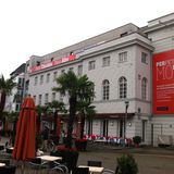 Theater Bremen GmbH in Bremen