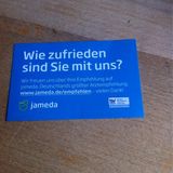 jameda GmbH Ärzteempfehlung in München