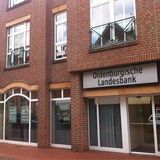 Oldenburgische Landesbank AG Filiale Haselünne in Haselünne