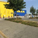 IKEA Oldenburg in Oldenburg