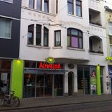AlnaturA BIO Verbrauchermarkt in Bremen