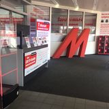 MediaMarkt in Delmenhorst