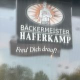 Bäckermeister Haferkamp GmbH in Delmenhorst