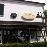 La Piazza Cafe-Osteria in Bochum Wattenscheid
