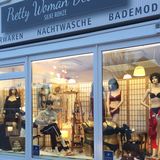 Pretty Woman Dessous Day & Night Modevertr. u. Handels GmbH in Delmenhorst
