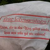 Landbäckerei Niemeyer in Barenburg bei Sulingen