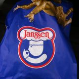 Bäckerei Janssen in Oldenburg in Oldenburg