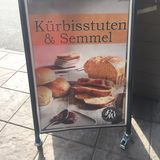 Bäckerei-Konditorei Behrens-Meyer in Bad Zwischenahn