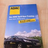 ADAC Weser-Ems e.V. in Bremen