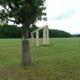 Jesus-Bruderschaft Kloster Volkenroda e. V. in Volkenroda Gemeinde Körner