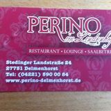 Perino in Delmenhorst