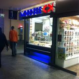 NORDSEE - Imbiss und Fischrestaurant in Bremen