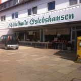 Kaufhaus Oslebshausen in Bremen