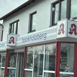 Apotheke Bookholzberg Wübbenhorst e.K. in Ganderkesee