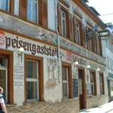 Hotel - Restaurant Mühlentor GmbH in Bad Kreuznach