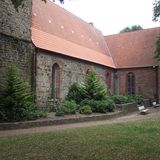 Ev- luth. Kirchengemeinde Vilsen in Bruchhausen-Vilsen