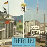 Stadt Berlin in Berlin