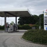 Tankpool24 in Delmenhorst