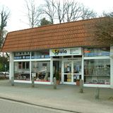 Musikhaus Spula in Delmenhorst