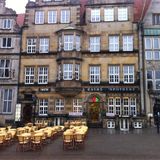 Raths-Apotheke in Bremen