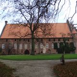 Kloster Wienhausen in Wienhausen