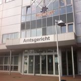 Amtsgericht Delmenhorst Zentrale Zwangsversteigerungssachen in Delmenhorst