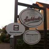 Fischbeck's in Huntlosen Gemeinde Großenkneten