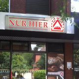 Nur Hier GmbH in Hamburg