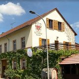 Weingut Karl Schmidt in Bretzenheim an der Nahe