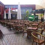 Riva Café Bar Restaurant in Delmenhorst