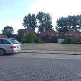Nordwolle Parkraumgesellschaft mbH in Delmenhorst