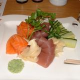 Sushi Circle Bremen in Bremen