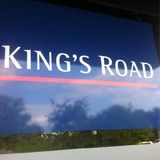 King’s Road International GmbH in Ganderkesee