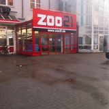 ZOO 21 in Bremen