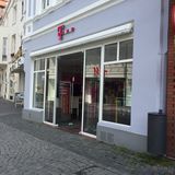 Telekom Shop in Delmenhorst