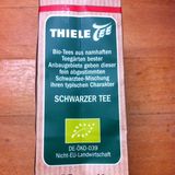 Thiele & Freese GmbH & Co. KG in Emden