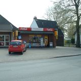 Kiosk Frank Klußmann in Ganderkesee