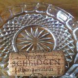 Scheidgen Friedrich Weingut in Hammerstein