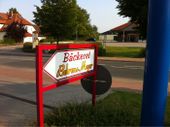 Nutzerbilder Bäckerei-Konditorei Behrens-Meyer GmbH