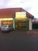 Nutzerbilder ALECO BioSupermarkt